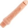 BAILE - VIBRATEUR RÉALISTE BARBARA 25 CM