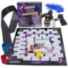 Jeu fantaisies | Diablo picante