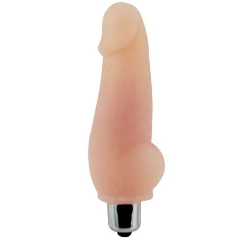BAILE - VIBRATEUR SUPER MINI MAVOUVIN BAILE - VIBRATEUR SUPER MINI MAVOUVIN