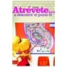 Livre osez découvrir le point G