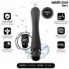 NETTOYEUR ANAL AVEC ADAPTATEUR UNIVERSEL MODÈLE 4