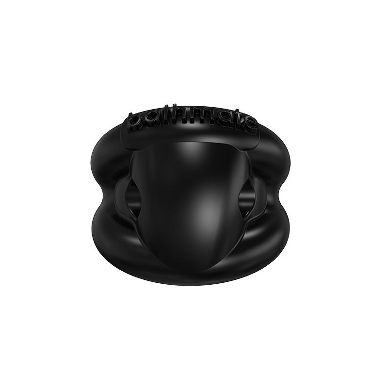 BATHMATE - FORCE DE LANNEAU VIBE BATHMATE - FORCE DE LANNEAU VIBE