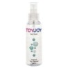 Spray  nettoyant Bio pour sextoy 150 ml