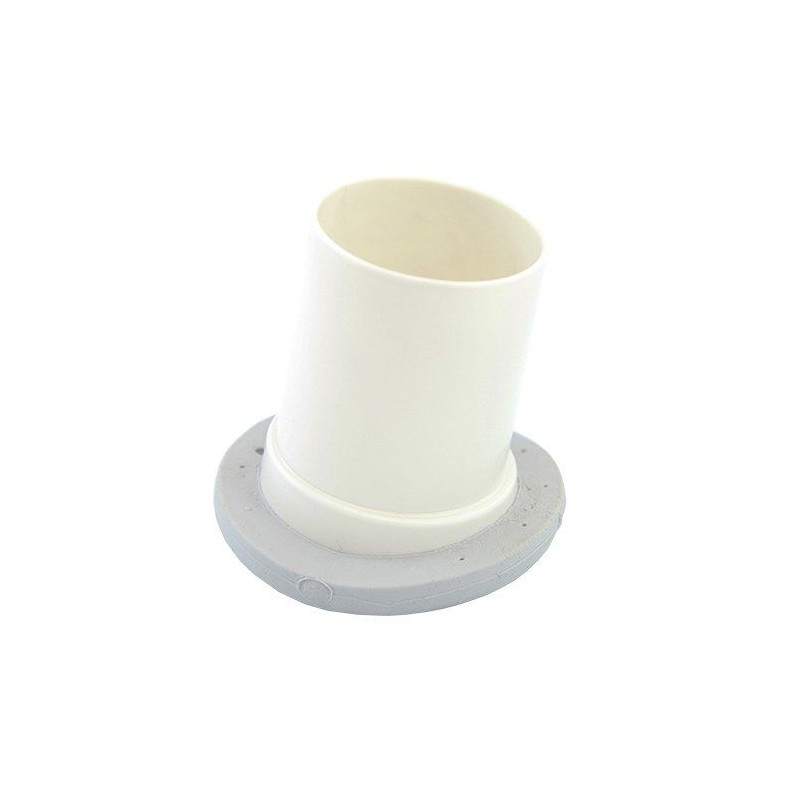 BATHMATE - HYDROMAX 7 INSERTION DE POMPE BATHMATE - HYDROMAX 7 INSERTION DE POMPE