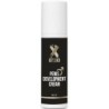 Crème de développement du pénis 60 ml