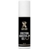 Gel booster d'érection 60 ml