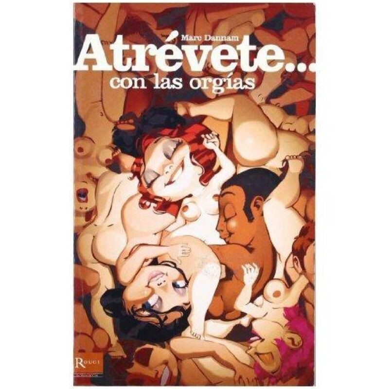 Diablo Picante : Guide Orgie & Plaisirs Audacieux