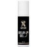Gel retardant 60 ml