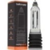 HYDROMAX 8 CLAIR