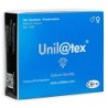 UNILATEX - CONSERVATEURS NATURELS 144 UNITÉS