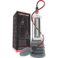 HYDROXTREME 11 POMPE PÉNIS