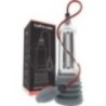 HYDROXTREME 11 POMPE PÉNIS