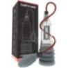 HYDROXTREME 5 POMPE PÉNIS X20