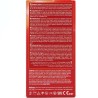 PACK DE 8 PRÉSERVATIFS PREMIUM FRAISE