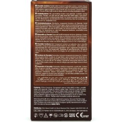 PACK DE 8 PRÉSERVATIFS PREMIUM CHOCOLAT