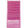 PACK DE 8 PRÉSERVATIFS PREMIUM BUBBLEGUM