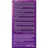 PACK DE 8 PRÉSERVATIFS EXTRA LARGES PREMIUM