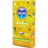 PACK DE 8 PRÉSERVATIFS BANANE PREMIUM