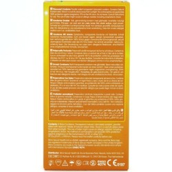 PACK DE 8 PRÉSERVATIFS BANANE PREMIUM