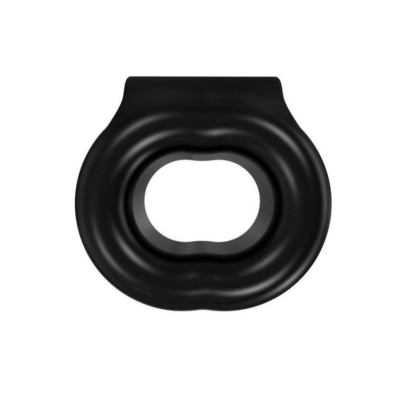 BATHMATE - VIBE ANNEAU EXTENSIBLE 3 VITESSES BATHMATE - VIBE ANNEAU EXTENSIBLE 3 VITESSES