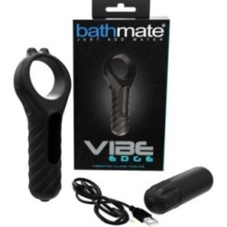 COCKRING VIBE BORD