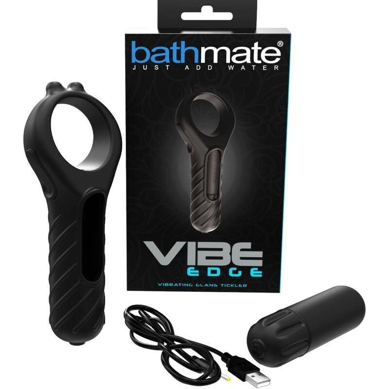 COCKRING VIBE BORD