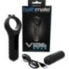 COCKRING VIBE BORD