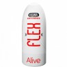 ALIVE - MASTURBADEUR MASCULIN FLEX VAGINAL TAILLE M