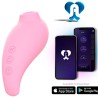 ADRIEN LASTIC - RÉVÉLATION CLITORIS SUCKER ROSE - APPLICATION GRATUITE