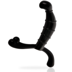 PLAISIR ANAL PROSTATE