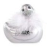 JE FRAPPE MON DUCKIE 2.0 | PARIS (ARGENT)