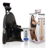 FLESHLIGHT - VIOLET MYERS WAIFU + LANCEMENT UNIVERSEL + LUBRIFIANT DE QUALITÉ AQUA 50 ML