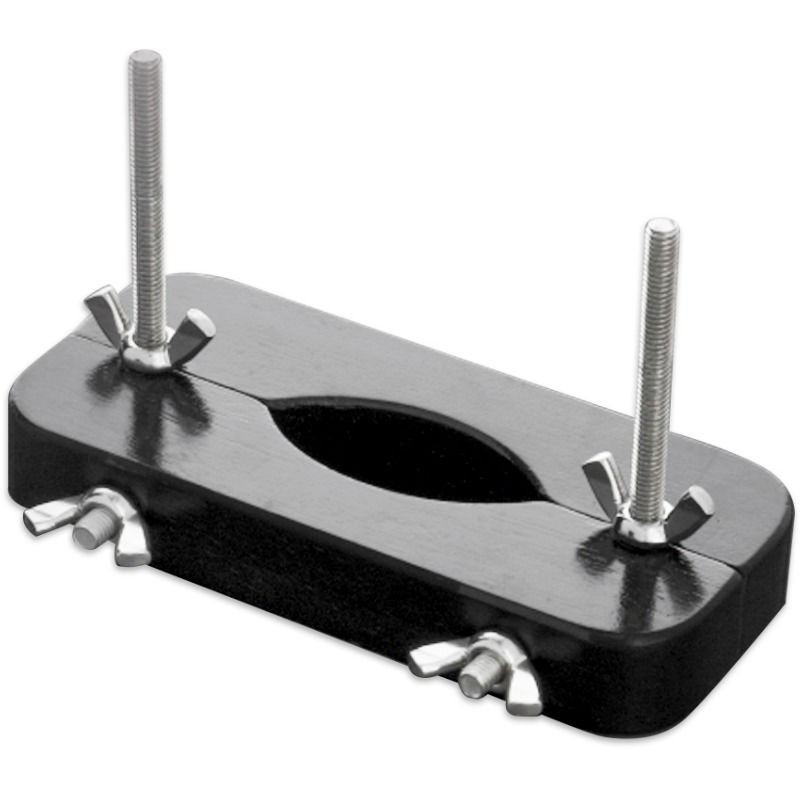 METAL HARD - BUSTER DE BALLES METAL HARD - BUSTER DE BALLES