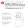 Augmentation Mammaire par Électrostimulation : U Mammaire