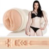 FLESHLIGHT - VAGINA STOYA DESTROYA + LANCEMENT UNIVERSEL + LUBRIFIANT DE QUALITÉ AQUA 50 ML