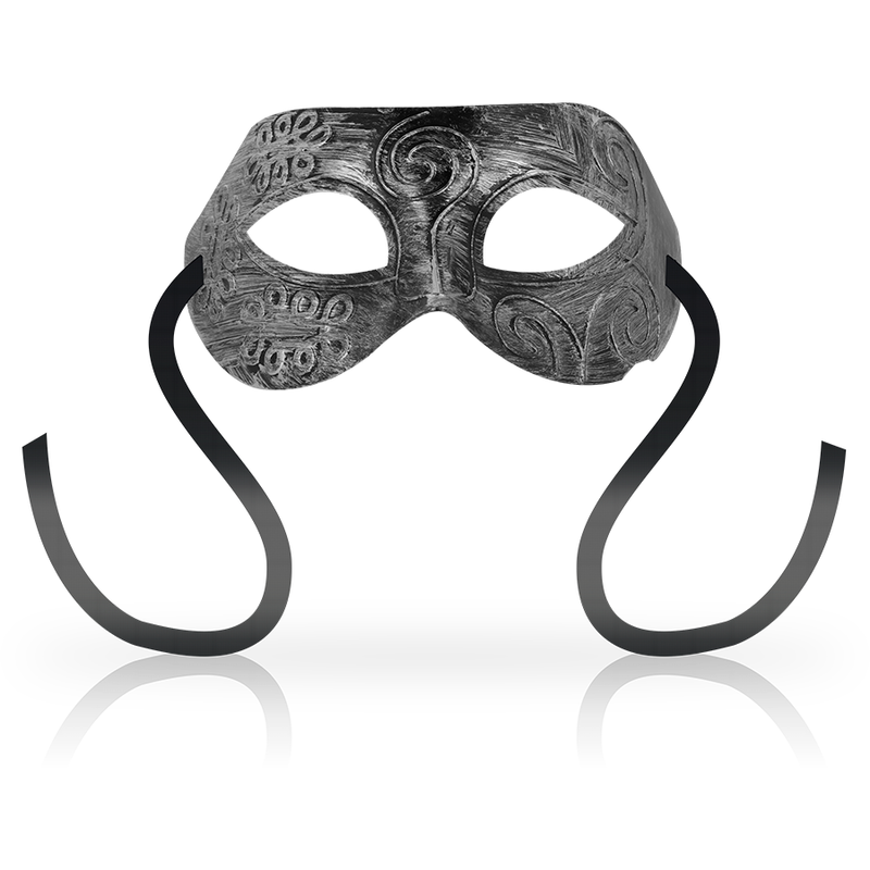 OHMAMA - MASQUES MASQUE GREC OHMAMA - MASQUES MASQUE GREC