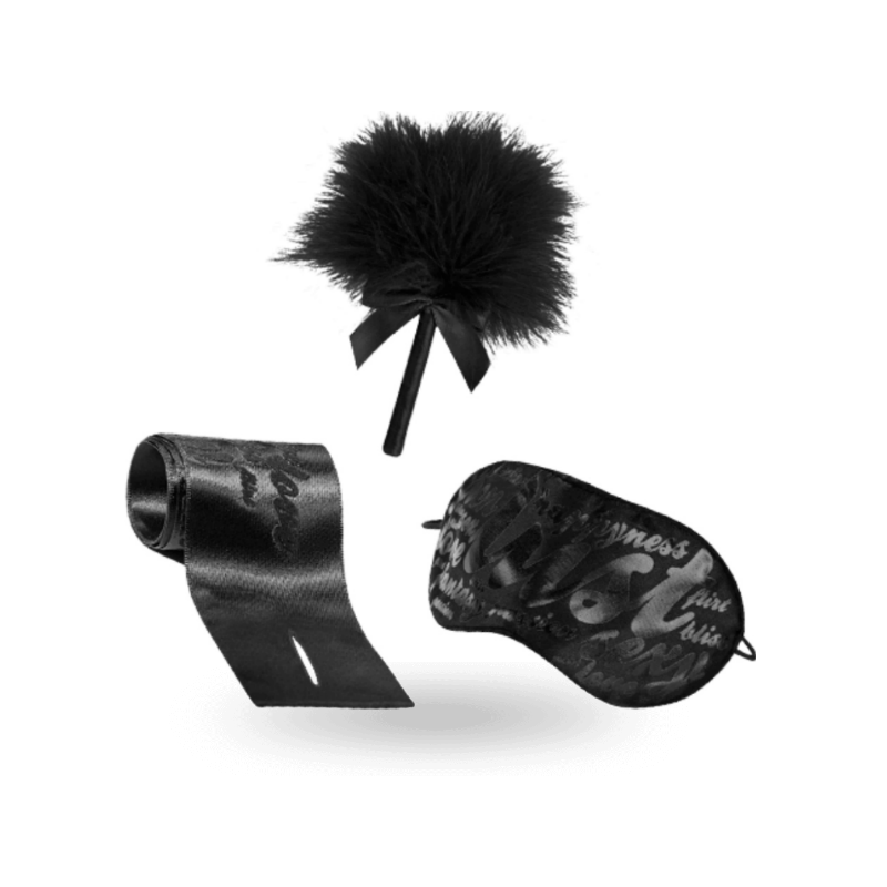 BIJOUX - INSTRUMENTS DE PLAISIR NIVEAU VERT BIJOUX - INSTRUMENTS DE PLAISIR NIVEAU VERT