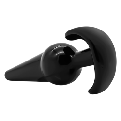 Ensemble 4 Bouchons Anaux – Addicted Toys