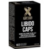 XPOWER - LIBIDO CAPSULES 60 CAPSULES