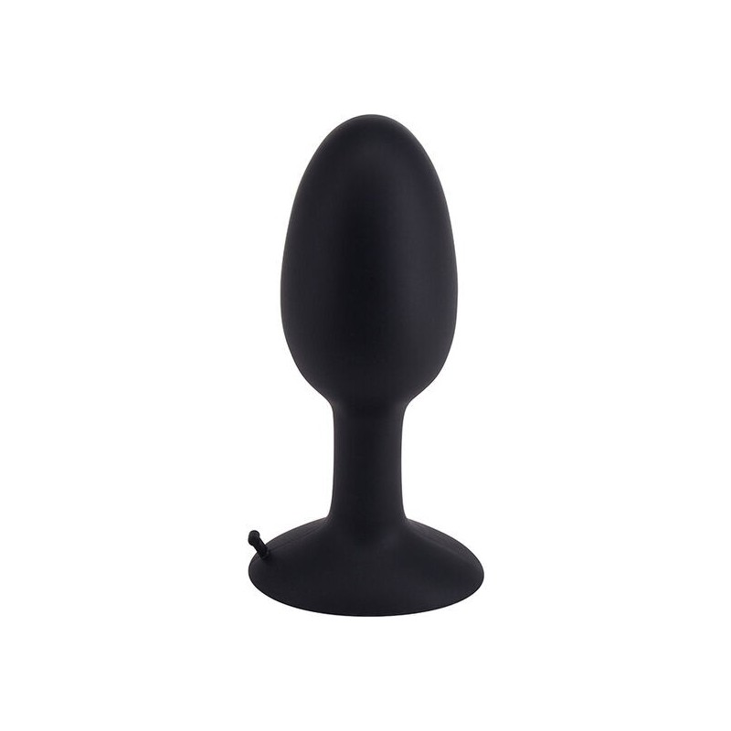 SEVEN CREATIONS - ROLL PLAY PLUG SILICONE GRAND SEVEN CREATIONS - ROLL PLAY PLUG SILICONE GRAND