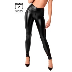 F332 Leggings Chimera