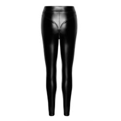 F332 Leggings Chimera