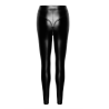 F332 Leggings Chimera