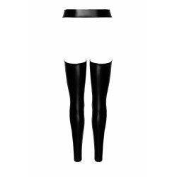 F323 Chaps Rebel wetlook