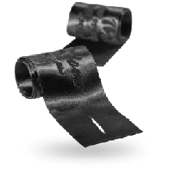 Menottes sensuelles en soie – Bijoux Les Petits Bonbons