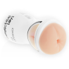Masturbateur Anal Addicted Toys – Plaisir Intense