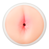 Masturbateur Anal Addicted Toys – Plaisir Intense