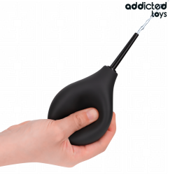 Nettoyant Anal Voyage - Addicted Toy : Hygiène Nomade