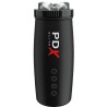 PDX ELITE - STROKER ULTRA PUISSANT RECHARGEABLE