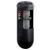 PDX ELITE - VENTILATEUR MOTO MASTURBATEUR AVANC?